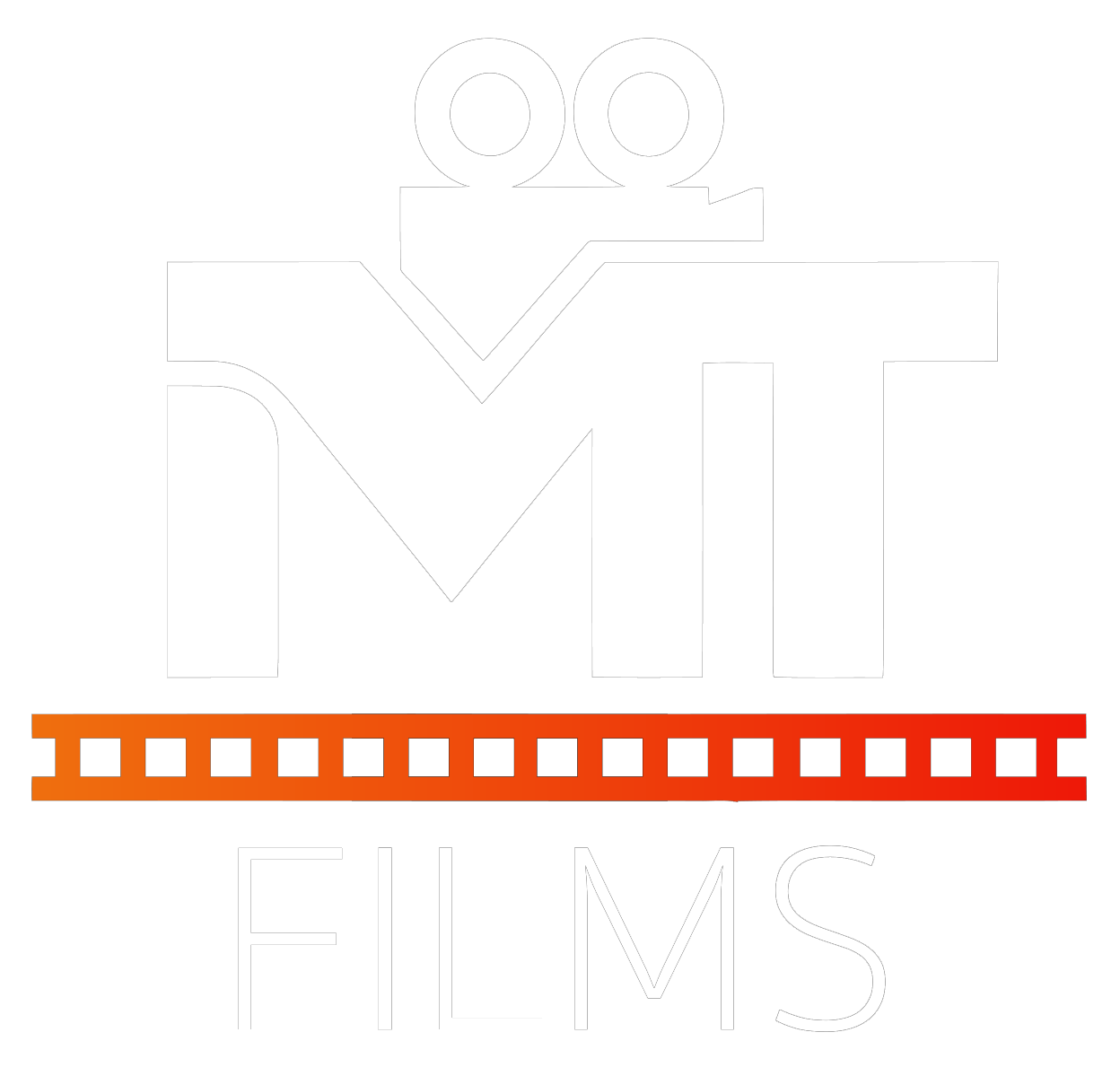 MT Films